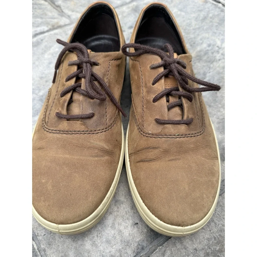 Ecco product pair